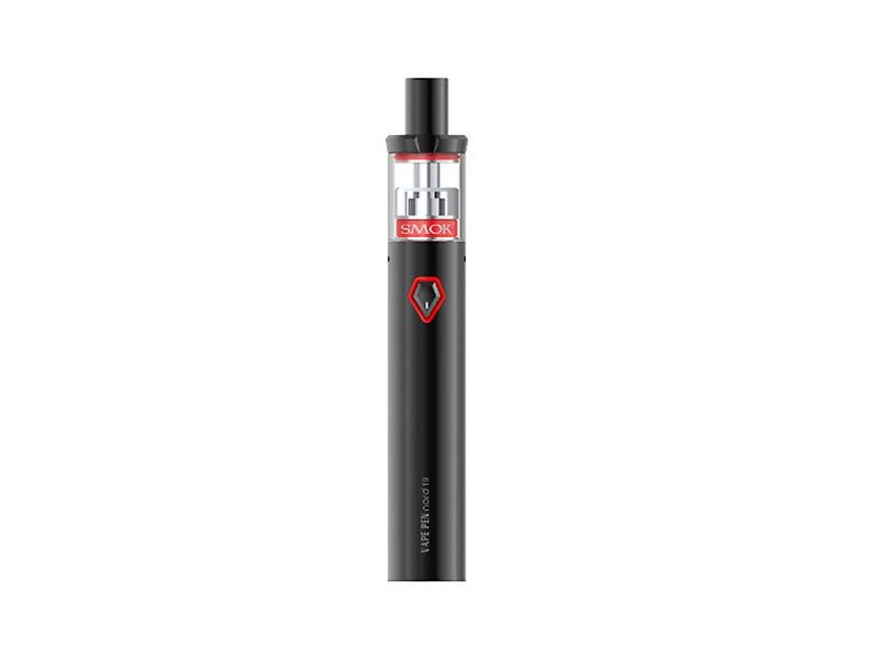 Authentic Smoktech SMOK VAPE PEN Nord 19 25W 1300mAh Starter Kit