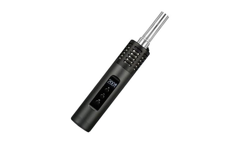 Arizer Air II