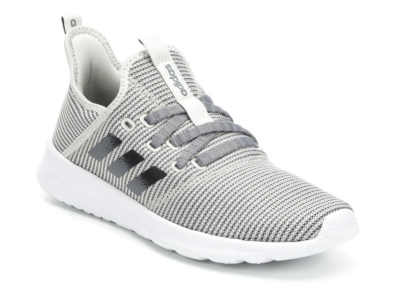 Women's Adidas Pure Sneakers