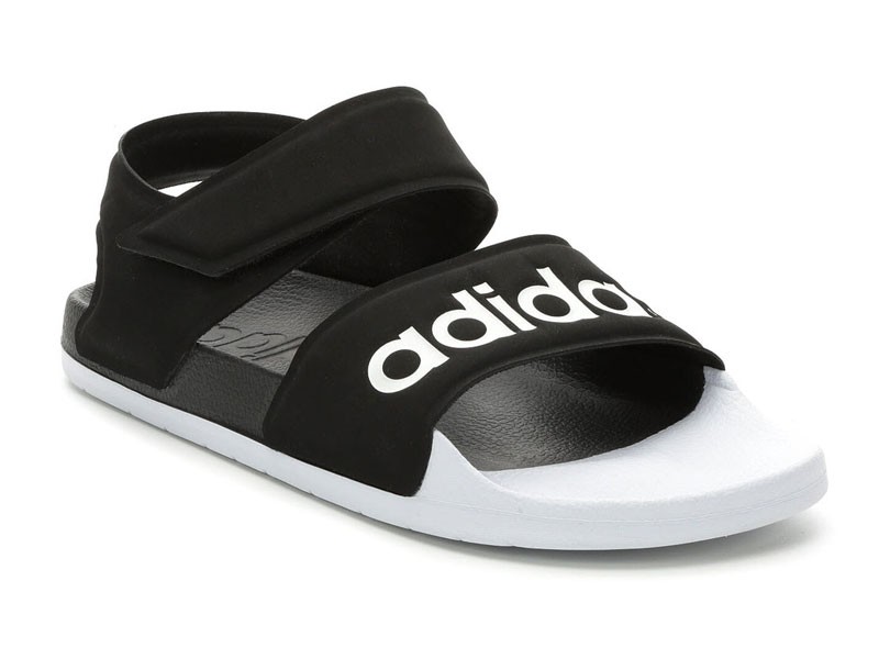 Women's Adidas Adilette Sandals