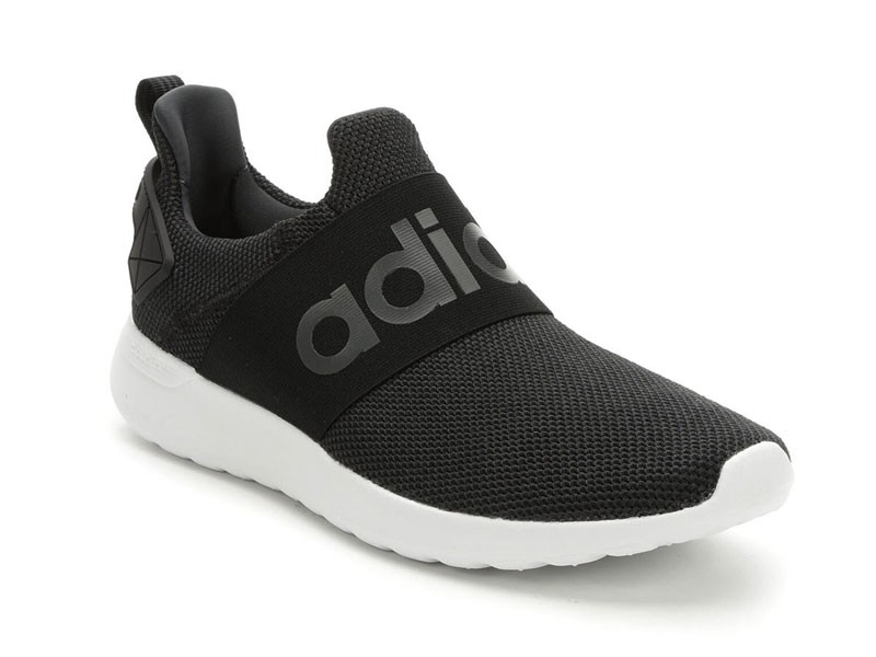 Men's Adidas Cloudfoam Lite Racer Adapt Sneakers