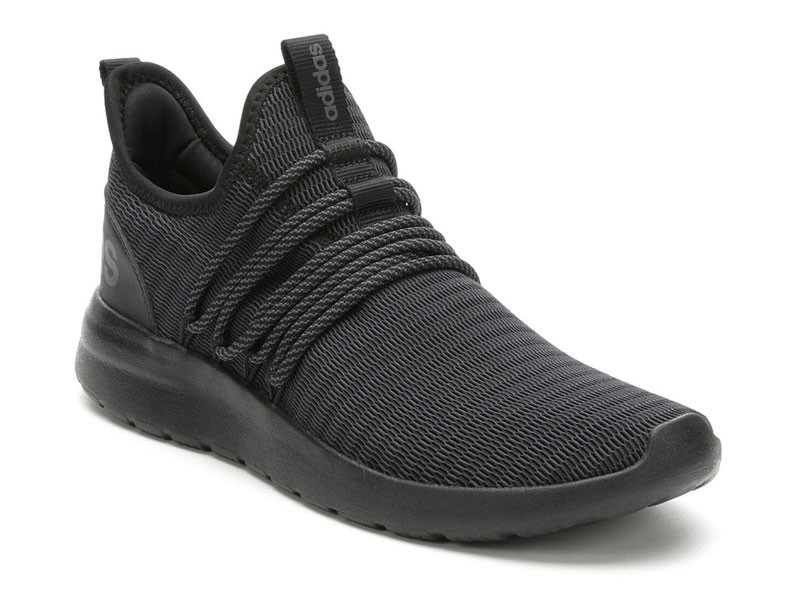 Men's Adidas Lite Racer Adapt Sneakers