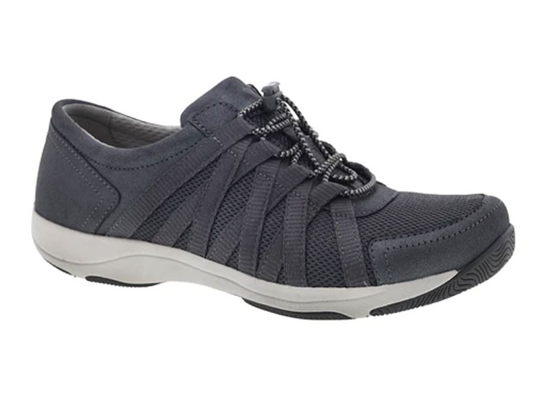 Women's Dansko Honor Sneakers