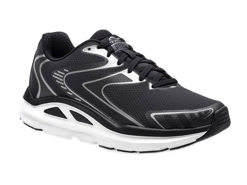 Women's Abeo Pro Valiant Sneakers