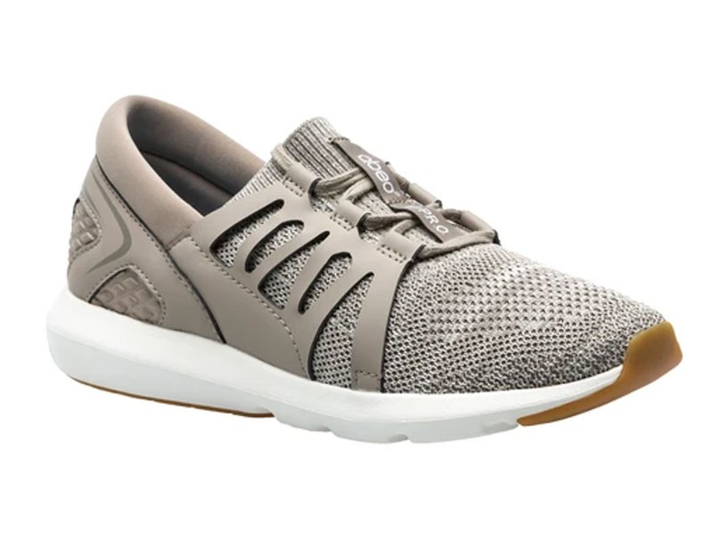 Women's Abeo Lite Ellen Sneakers