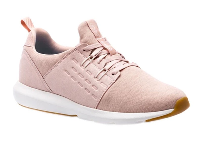 Women's Abeo Lite Everett Sneakers Shoe