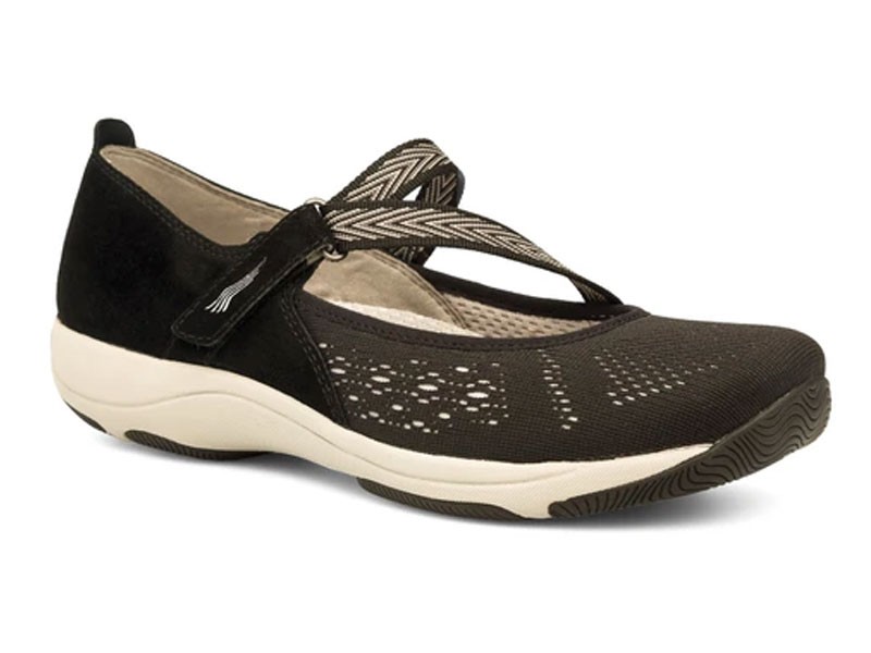 Women's Dansko Haven Shoe