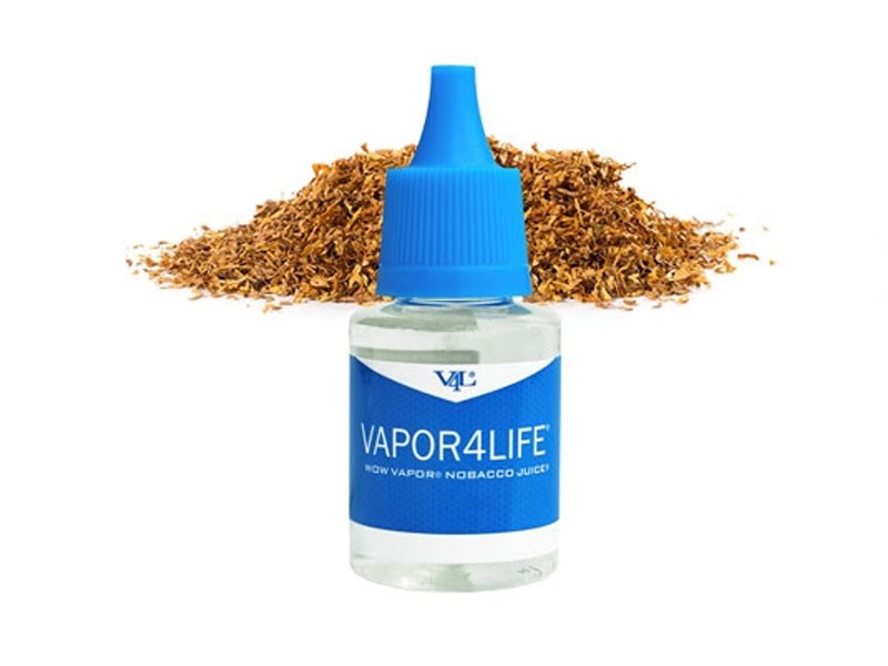 Wowboy Tobacco E Juice 30 ML
