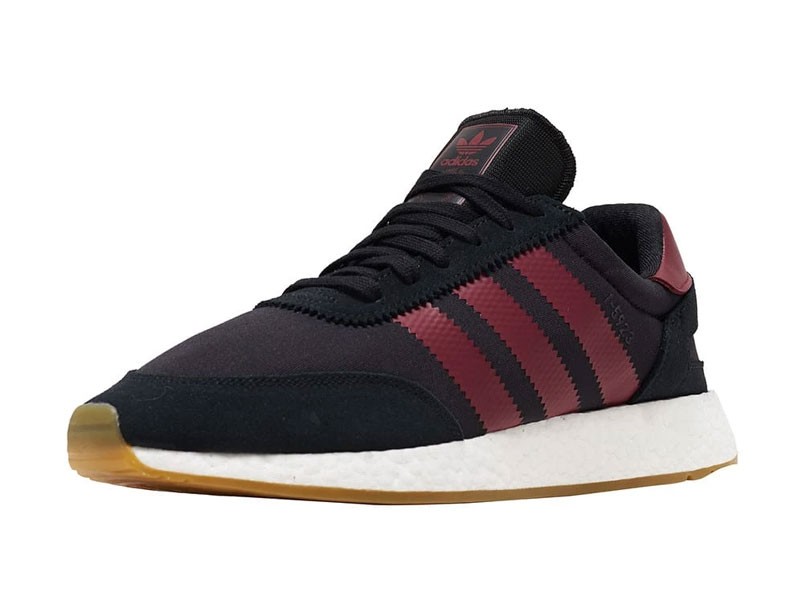 Men's Adidas I-5923 Sneakers