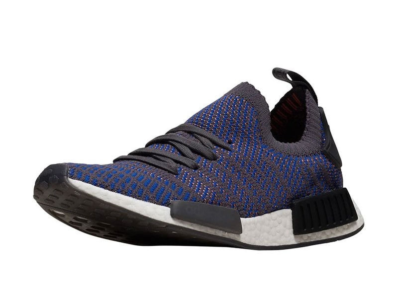 Adidas NMD R1 PK Men's Sneakers