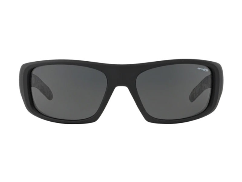 Arnette Sunglasses For Men