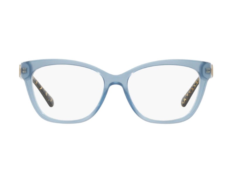 Coach Women's Eyeglasses