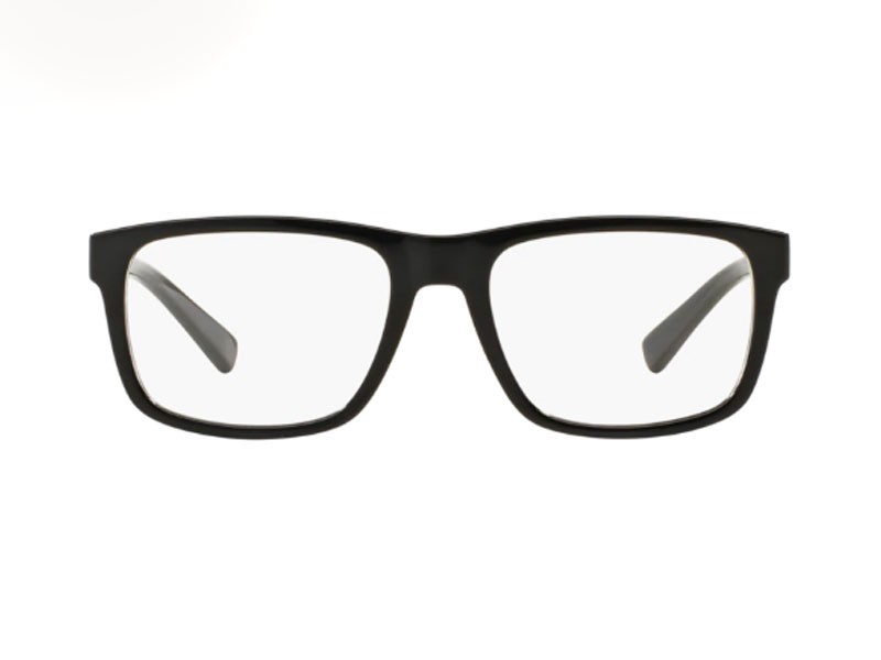 Armani Exchange Eyeglasses For Men