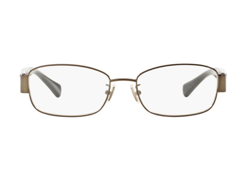 Coach Eyeglasses For Women