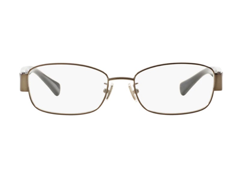 Coach Eyeglasses For Women