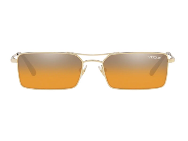 Vogue Sunglasses For Men