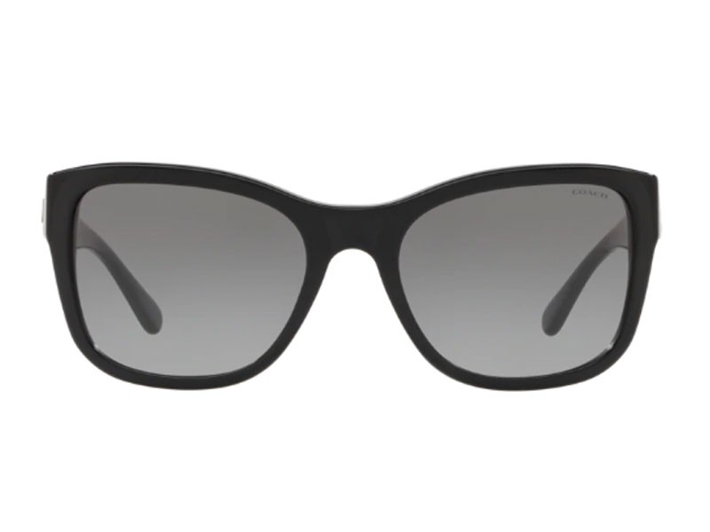 Coach Sunglasses For Women