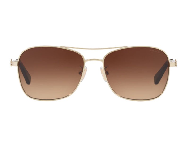 Coach Sunglasses For Women