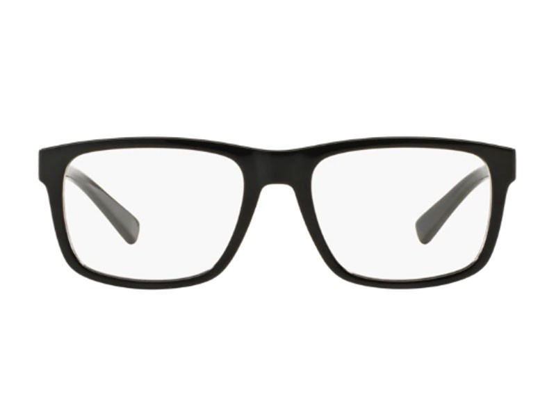 Armani Exchange Eyeglasses For Men