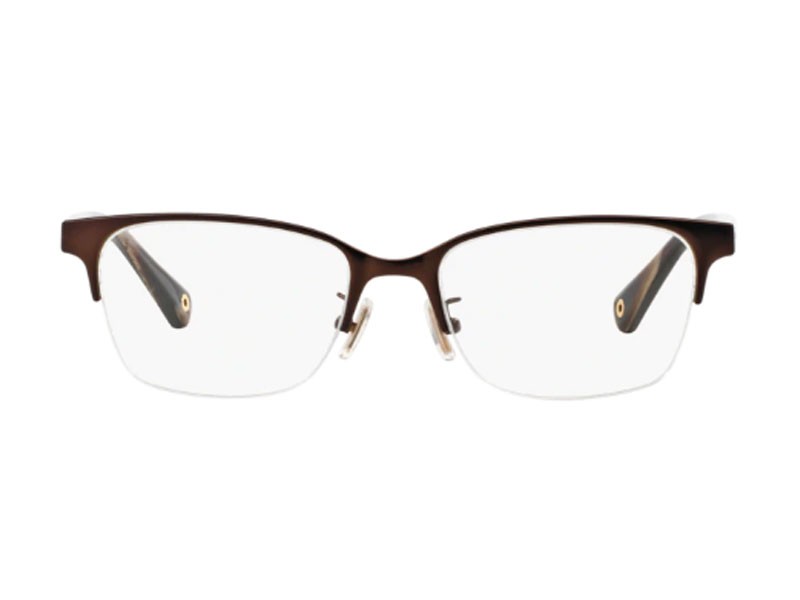 Coach Eyeglasses For Women