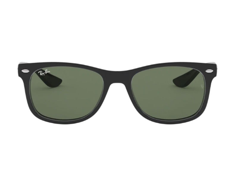 Ray-Ban Jr Sunglasses For Kid