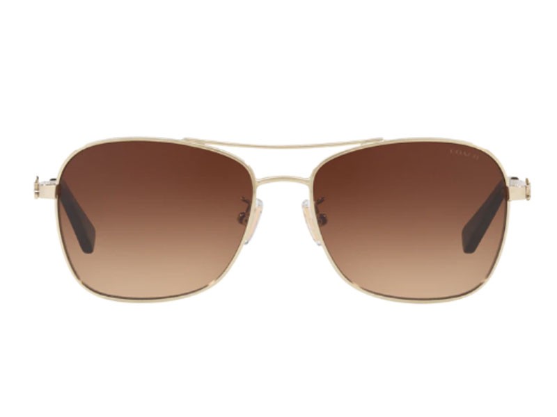 Coach Sunglasses For Women