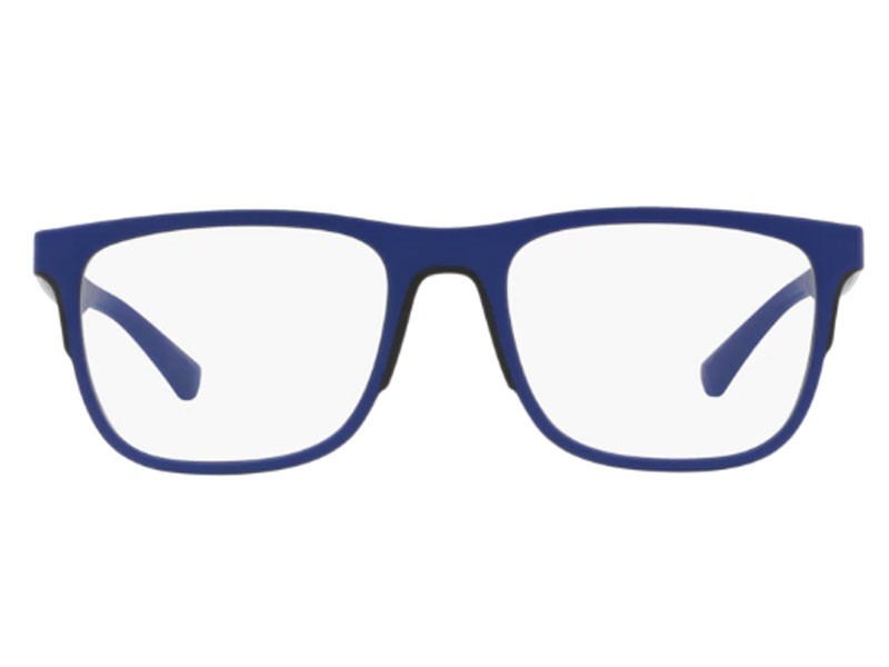 Emporio Armani Eyeglasses For Men