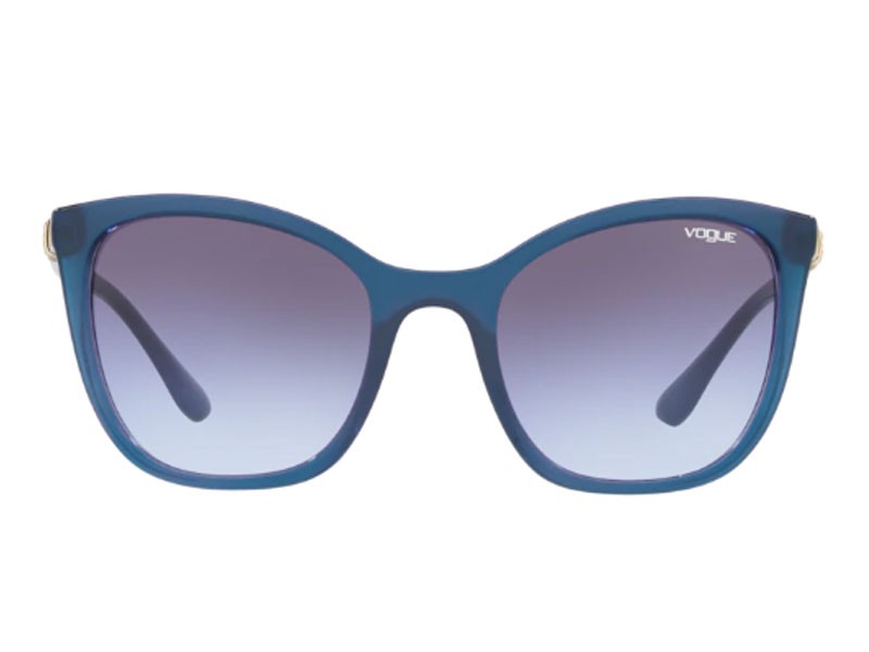 Vogue Women's Sunglasses