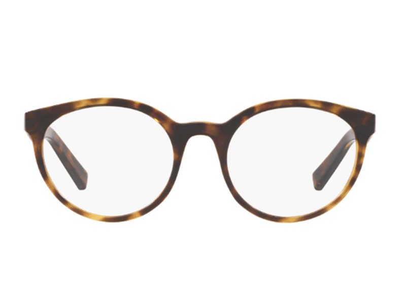 Armani Exchange Eyeglasses For Women