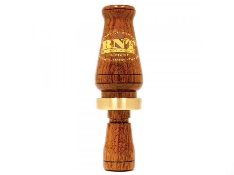 Rich-N-Tone Lil Richie Duck Call