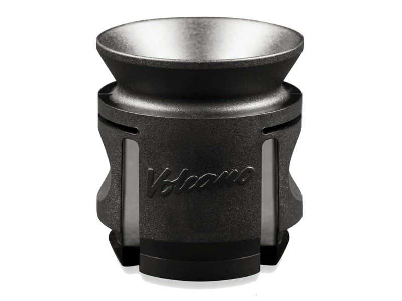 Volcano Vaporizer Solid Valve Housing