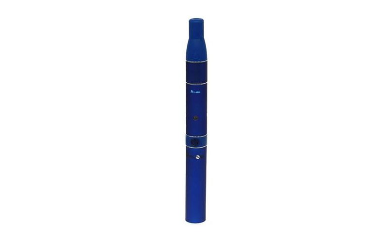 Atmos DHK Advanced Vaporizer