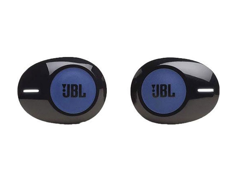 JBL True Wireless In-Ear Headphone