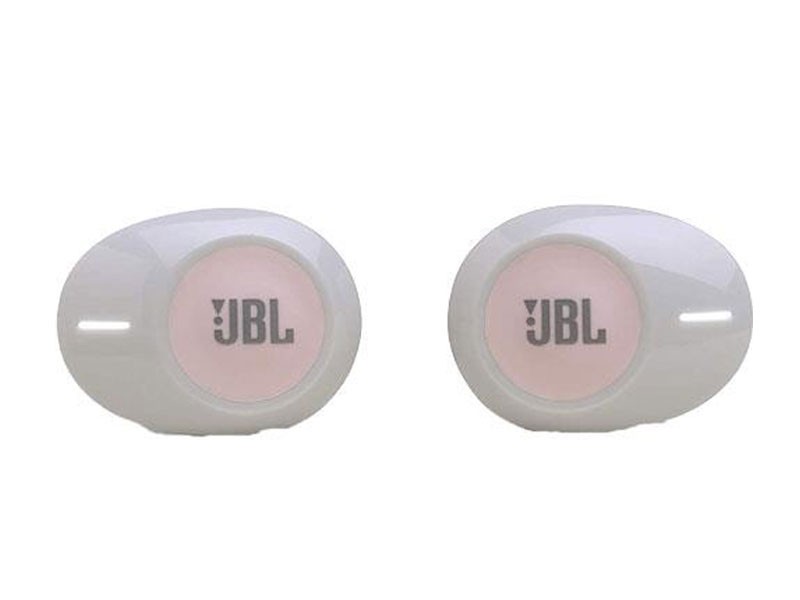 JBL True Wireless In-Ear Headphone