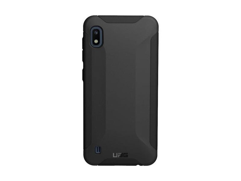 UAG Scout Series Samsung Galaxy A10 Case