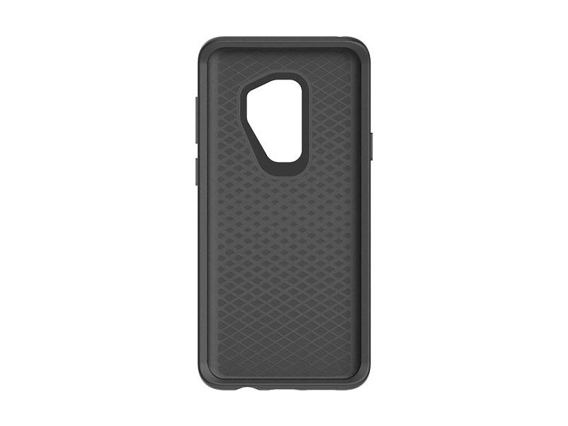 Otterbox Symmetry Series Case For Samsung Galaxy S9+