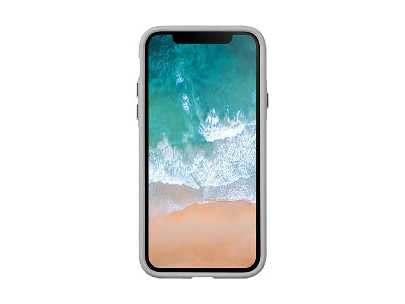  Laut SHIELD Case For iPhone X 11 Laut SHIELD Case For iPhone X