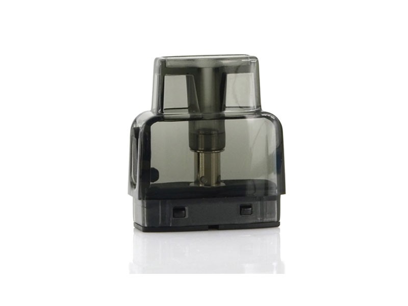 Eleaf iWu Replacement Refillable Cartridge Pod