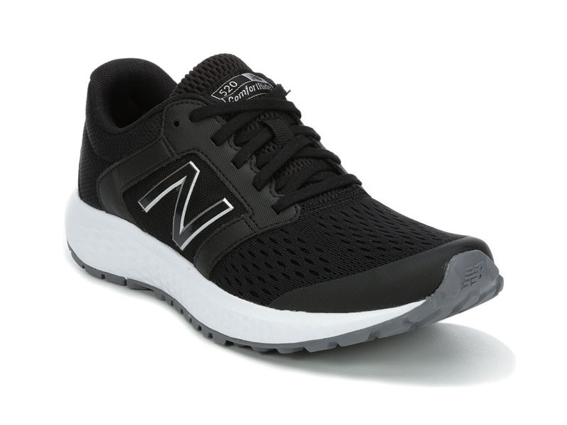 Women's New Balance W520v5 Running Shoes