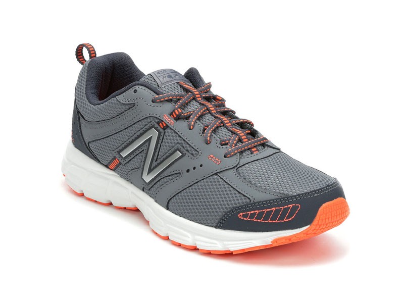 Men's New Balance M430 Running Shoes