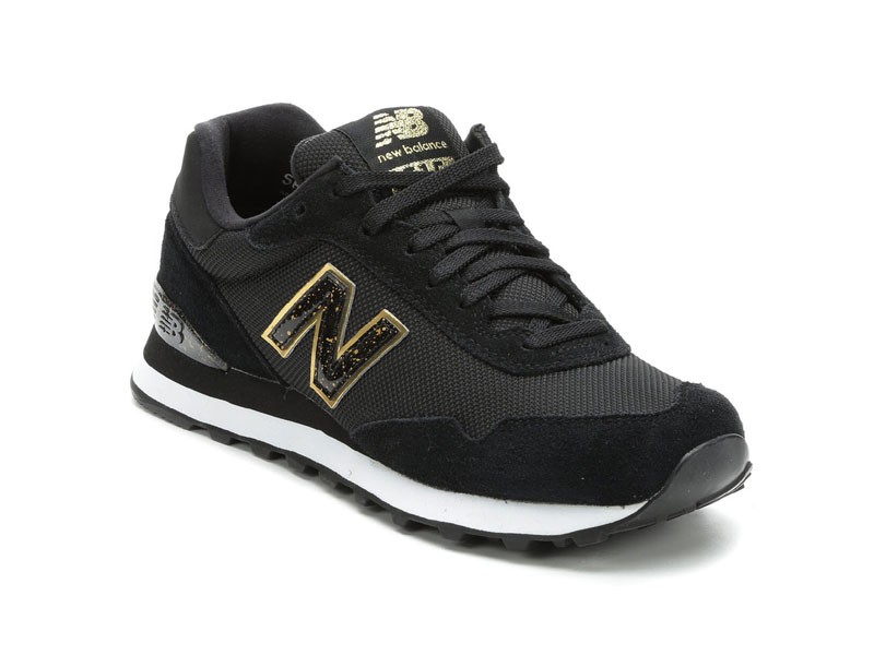 Women's New Balance WL515 Sneakers