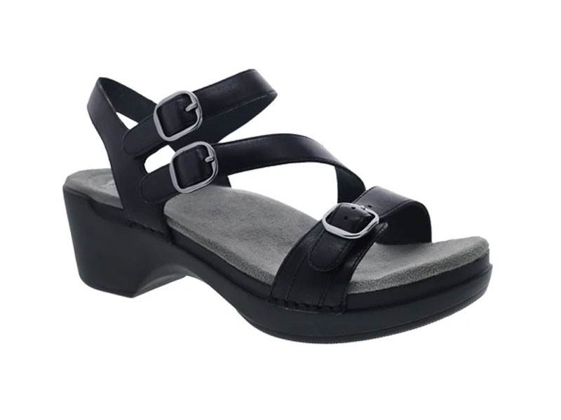 Dansko Sacha Sandals For Women