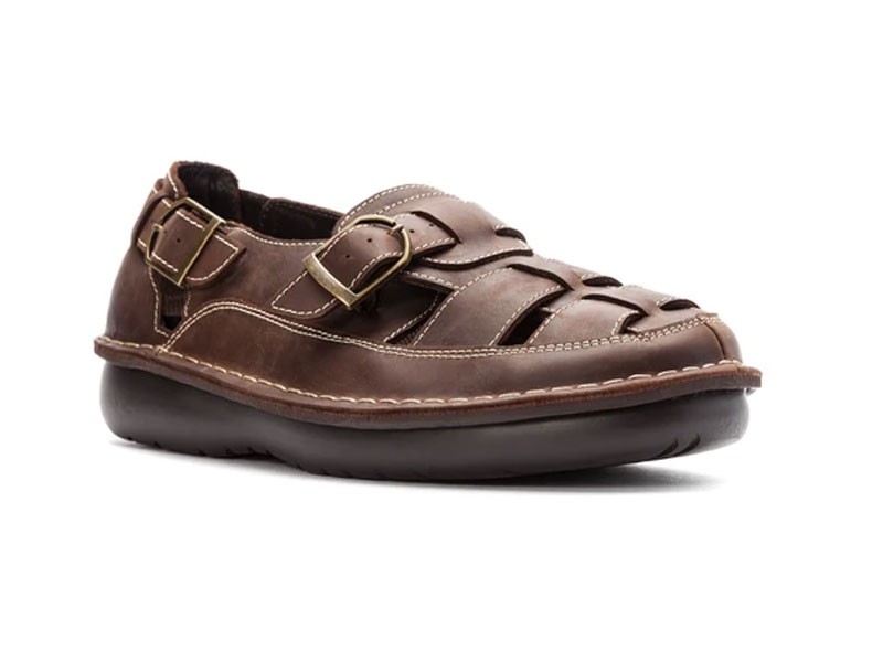 Men's Propet Villager Sandal