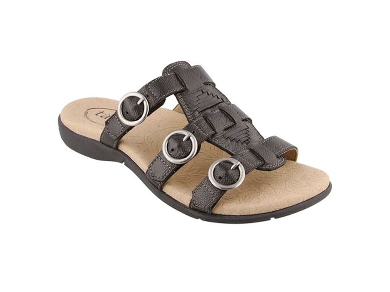 Women's Taos Good Times Sandals