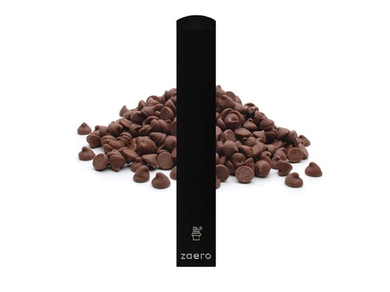 Chocolate Zaero Disposable Vape