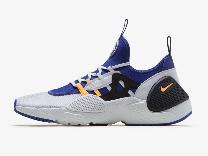 Huarache E.D.G.E TXT Nike Running Shoe For Men