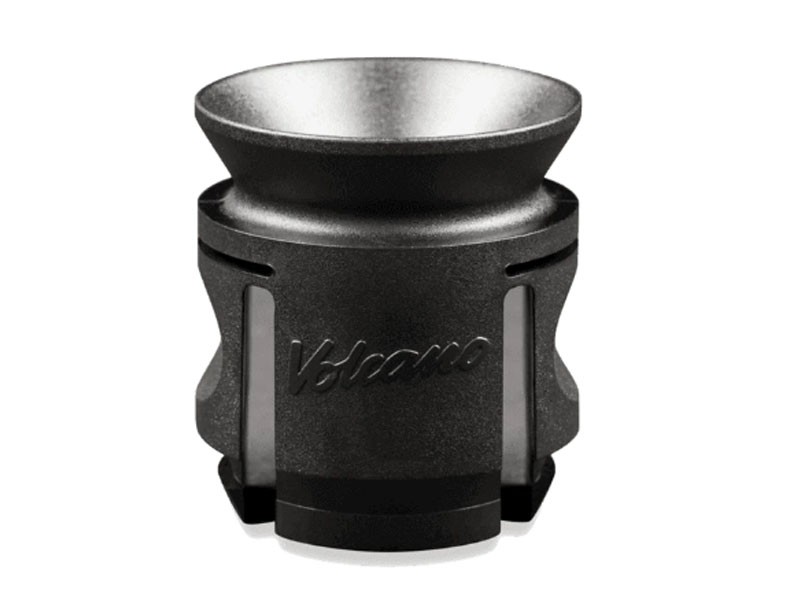 Volcano Vaporizer Solid Valve Housing