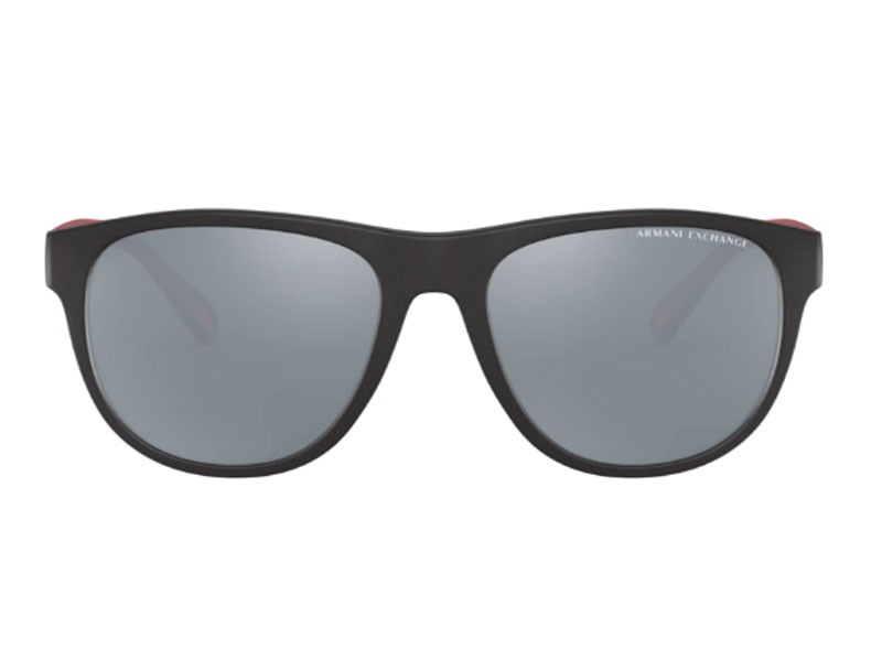 Armani Exchange Sunglasses For Men