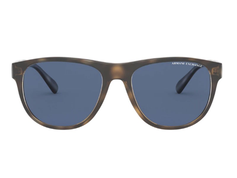 Armani Exchange Sunglasses For Men