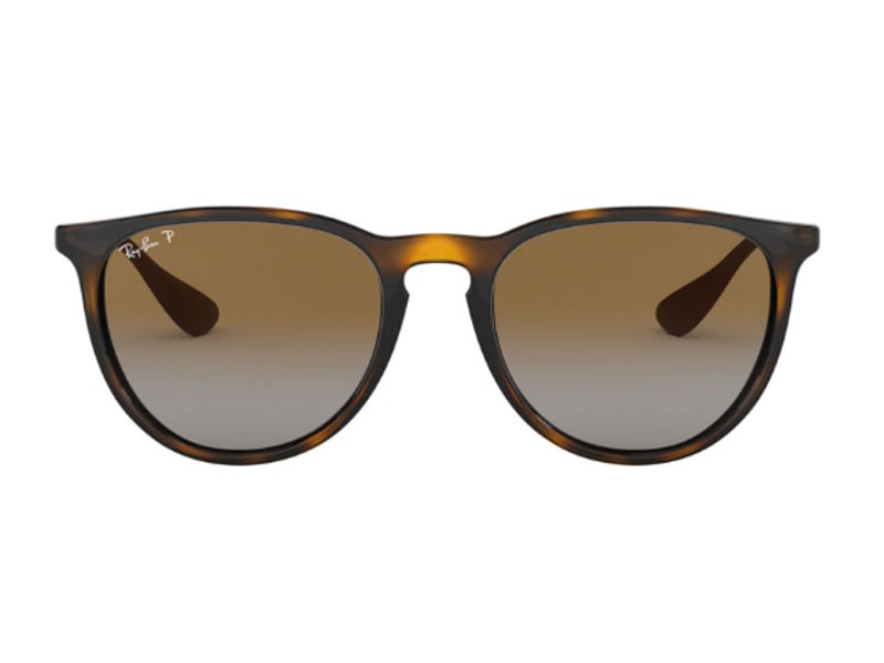 Women's Ray-Ban Sunglasses